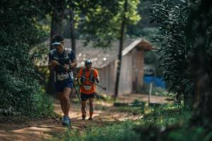 BIB: 
                            <button type="button" onclick="openModal(25273809)" class="btn btn-primary btn-sm float-right btn-popup" data-toggle="modal" data-target=".modal-high-quality">
                        <i class="fas fa-shopping-cart"></i> Add to Cart
                    </button>
                                            <button type="button" onclick="isThisMe(25273809, true)" class="btn btn-success btn-sm float-right btn-popup btn-isme hidden" data-toggle="tooltip" data-placement="bottom" title="นี่คือรูปของคุณใช่ไหม คลิกที่นี่เพื่อเอาเข้าอัลบั้ม">
                        <i class="fas fa-plus"></i> Add to album
                    </button>
                    <button type="button" onclick="isThisMe(25273809, false)" class="btn btn-warning btn-sm float-right btn-popup btn-isnotme hidden">
                        <i class="fas fa-ban"></i> Remove from album
                    </button>